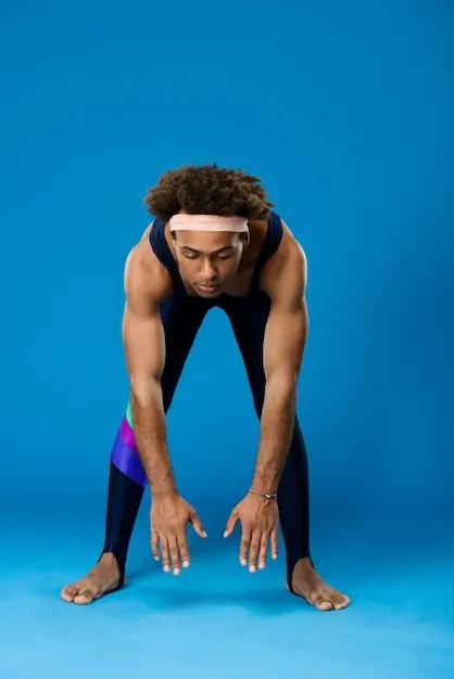 满冠体育官方APP 应用预览